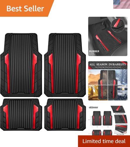 Heavy duty waterproof car - heavy,