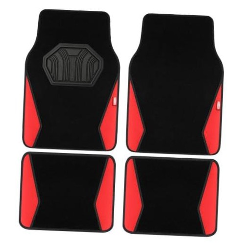 Car mats carpet floor - mats,,