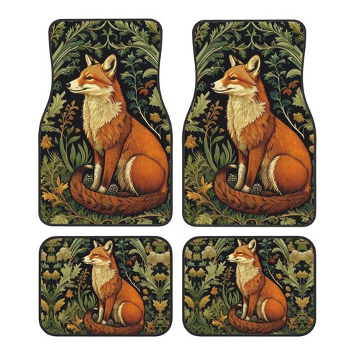 Car floor mats vehicle - floor, mats,vehicle