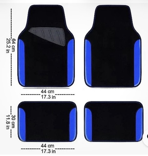 Floor mats car pass racecar - floor,