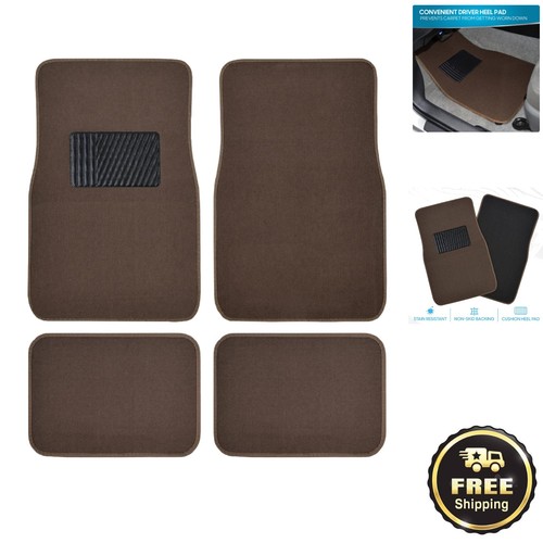 Bdk classic dark beige - bdk,