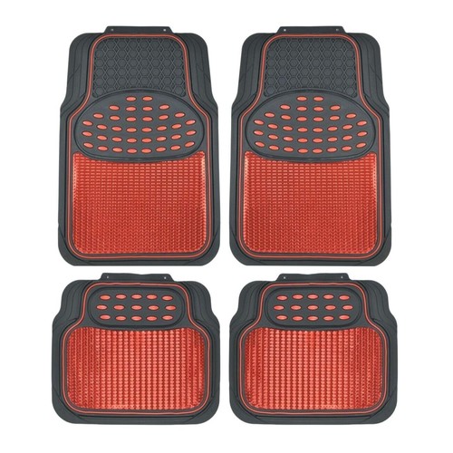 car-Floor-mats
