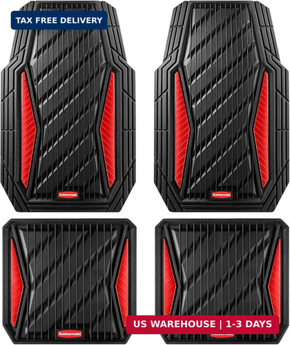 Car floor mat - mat,, mats