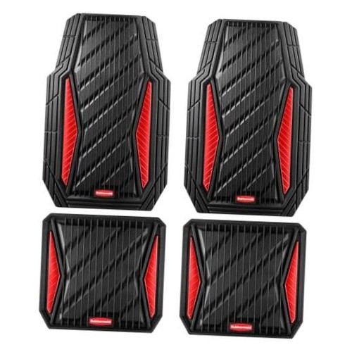 Car floor mat mats - car,