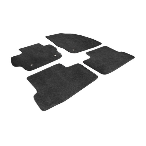 car-Floor-mats
