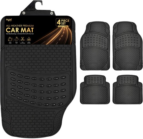 Nyxi pcs car - nyxi,