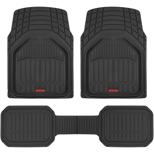 Flextough defender car - defender,