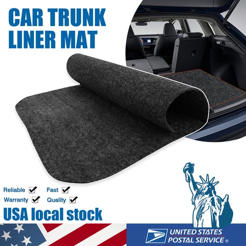 X79 non slip - 39"x79", non-slip